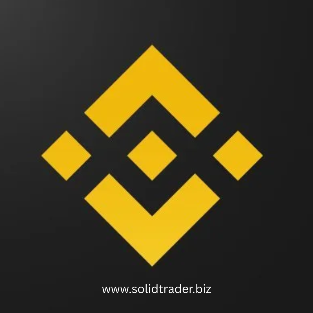 Cover image for article: The Best Binance Easter Campaign 2026 Guide