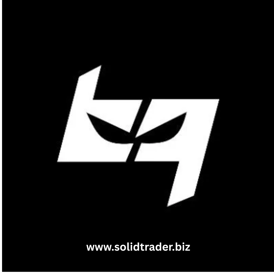 Cover image for article: Best Blinq Airdrop Guide: How to Earn Free Tokens on Monad