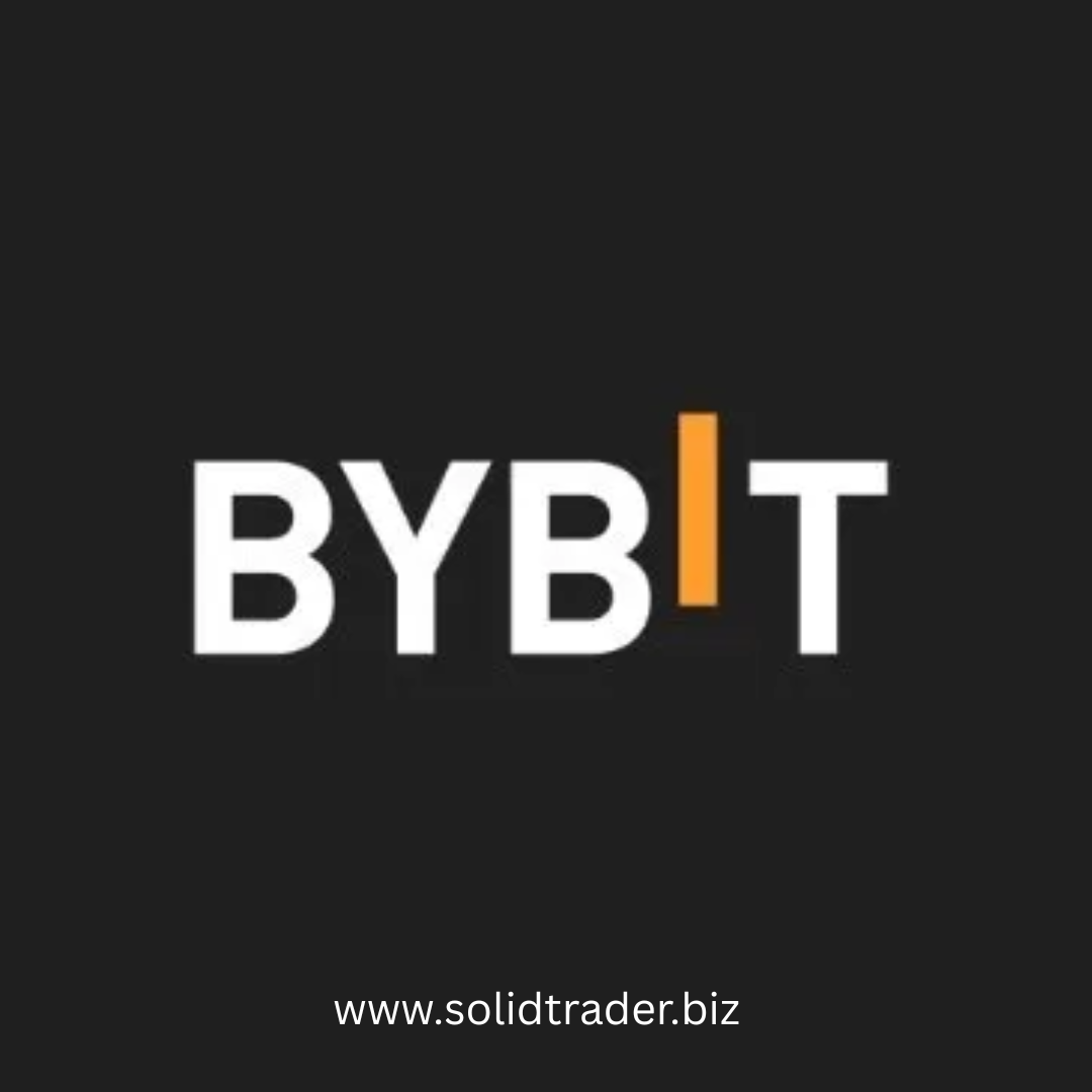 Cover image for article: Bybit EU King's Day Event: Complete USDC Prize Guide 2026