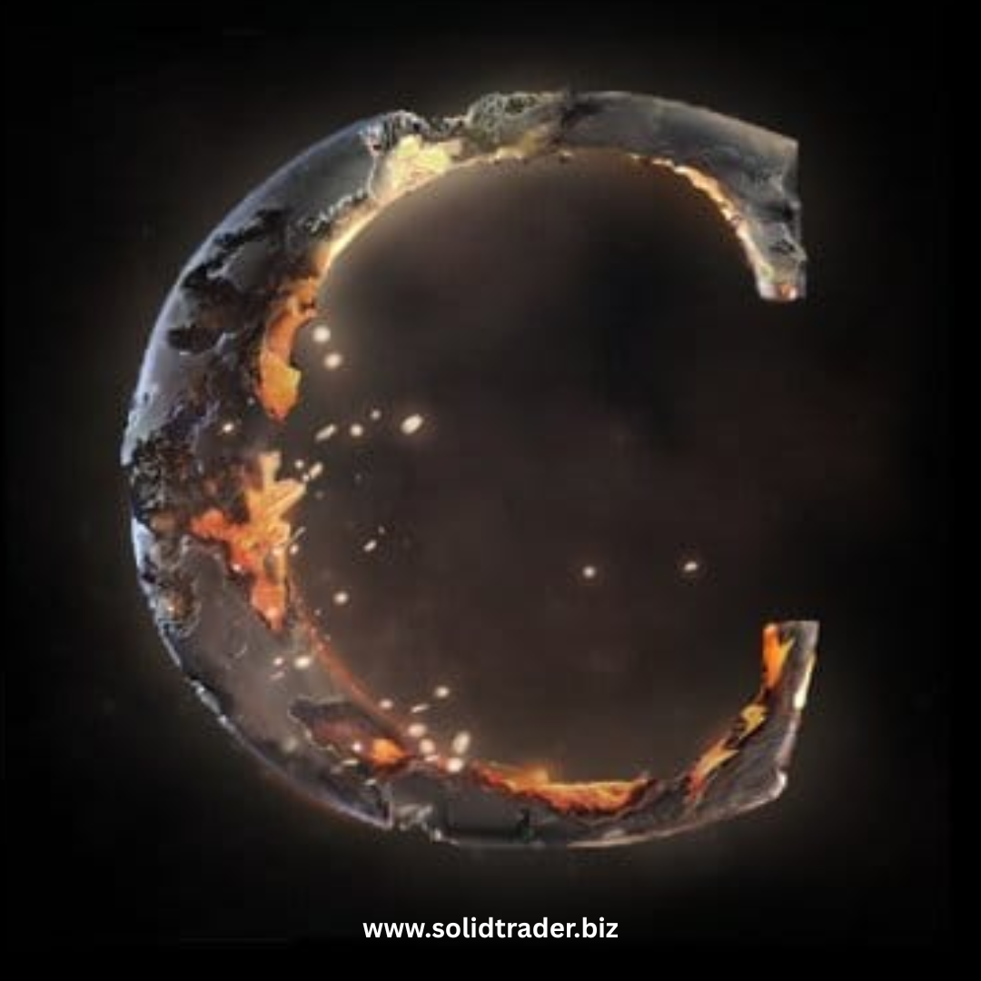 Top Castile World Airdrop Guide: Earn Free $CAST