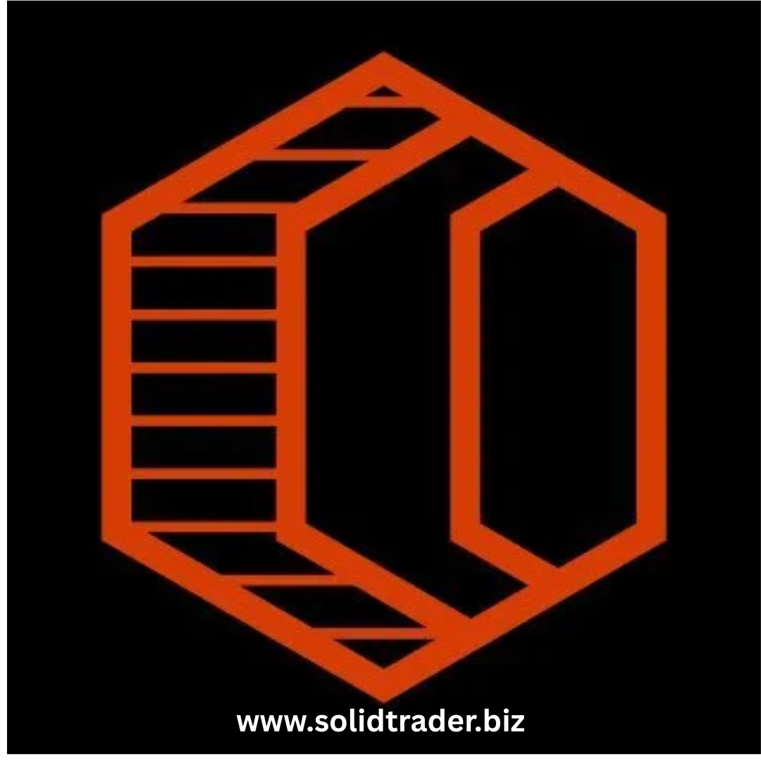 ChainEDGE Review 2026: Best Solana Smart Money Terminal