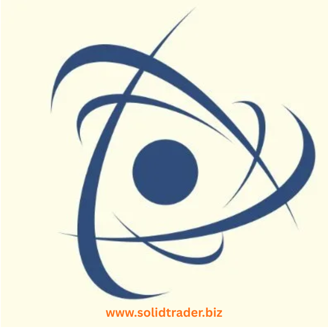 DAC Quantum Chain Airdrop: Complete Guide 2026