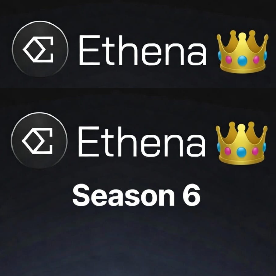 Ethena Season 6 Airdrop Guide: Maximize Sats & Yield (2026)
