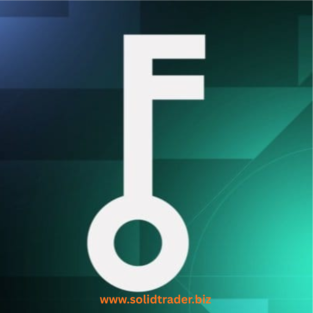 Forte Protocol Airdrop: Complete Guide 2026