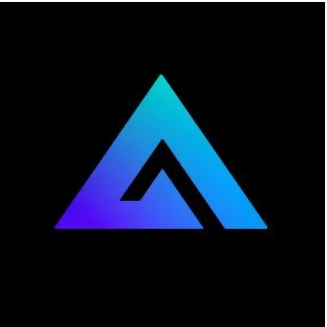 Best GMX Airdrop Guide 2026