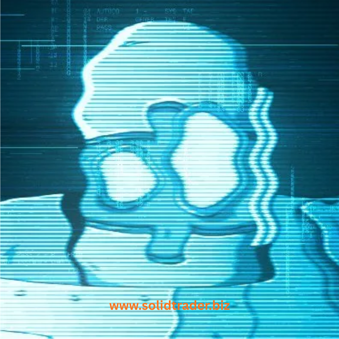 Cover image for article: Ultimate Garth Airdrop Guide 2026