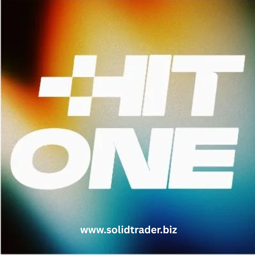 Cover image for article: Hit One Airdrop Top Tips to Farm Free Tokens