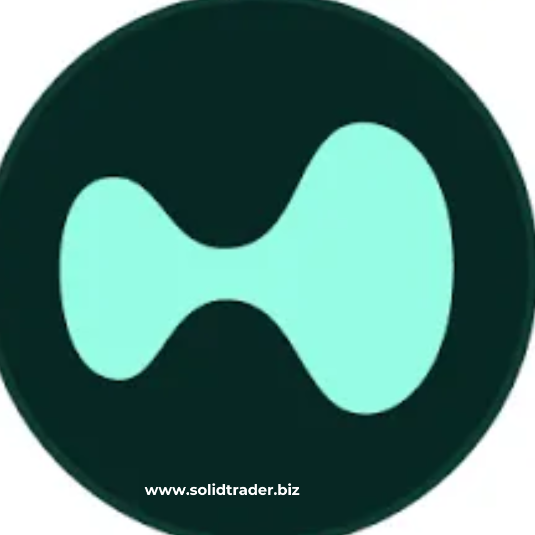 Top Hyperliquid Airdrop Guide 2026