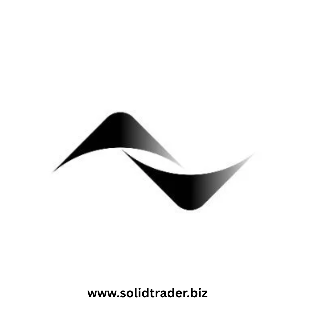 Cover image for article: Kled AI Airdrop: learn how to Earning Real USD