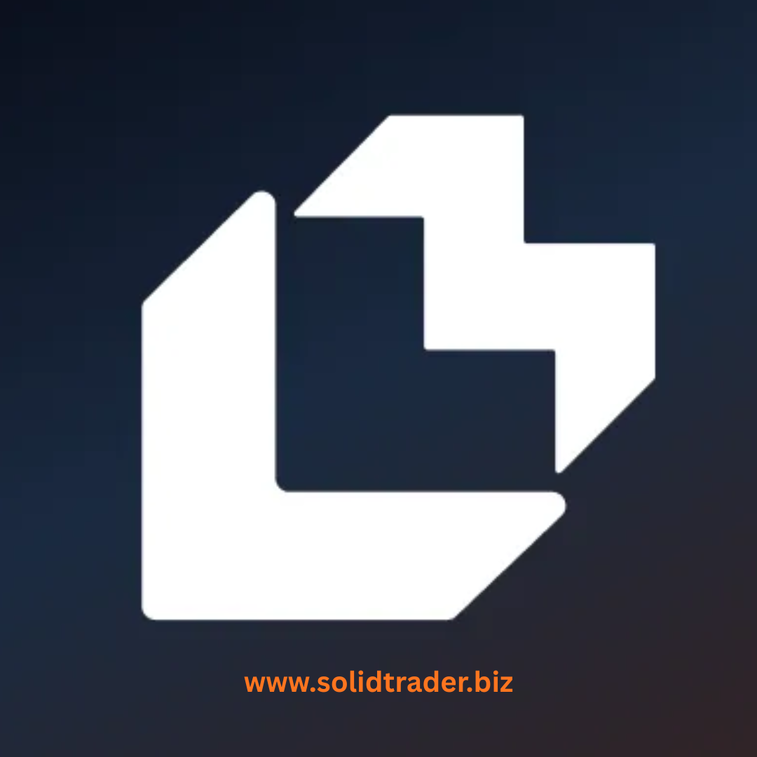 LitVM Airdrop Guide 2026: How to Qualify