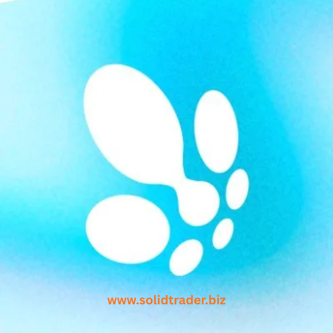 Cover image for article: Melt Finance Airdrop: Complete Guide for 2026