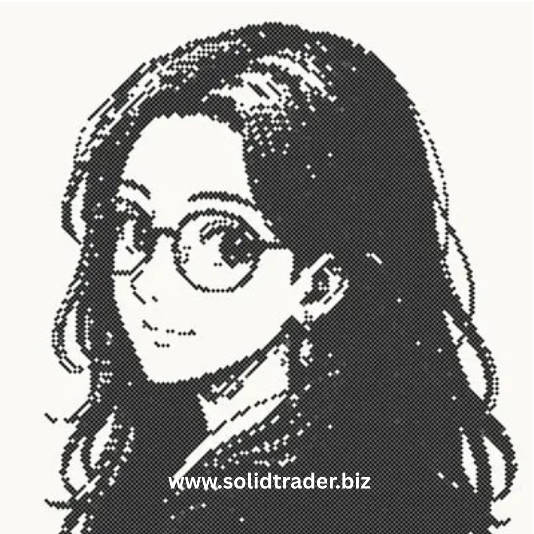 Cover image for article: Top Minara AI Airdrop Free Sparks and NFT Whitelist 2026