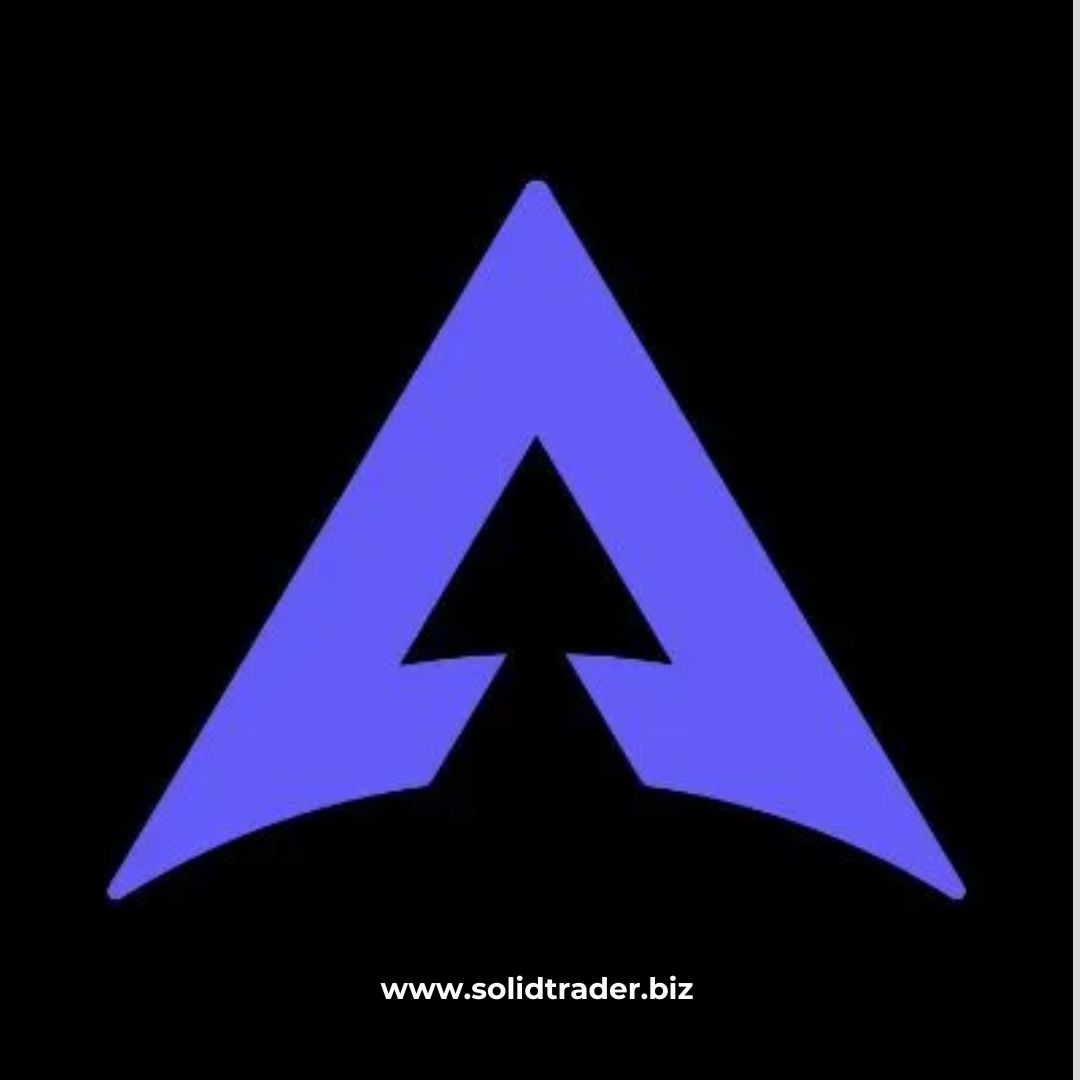 Top Ares Airdrop Guide & Rewards Strategy