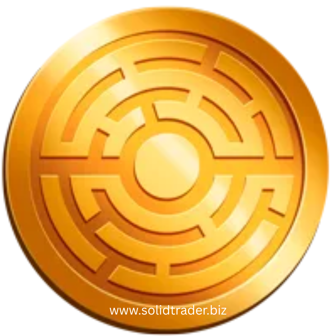 The Best $MTAUR Giveaway Guide: Win 100K USDT