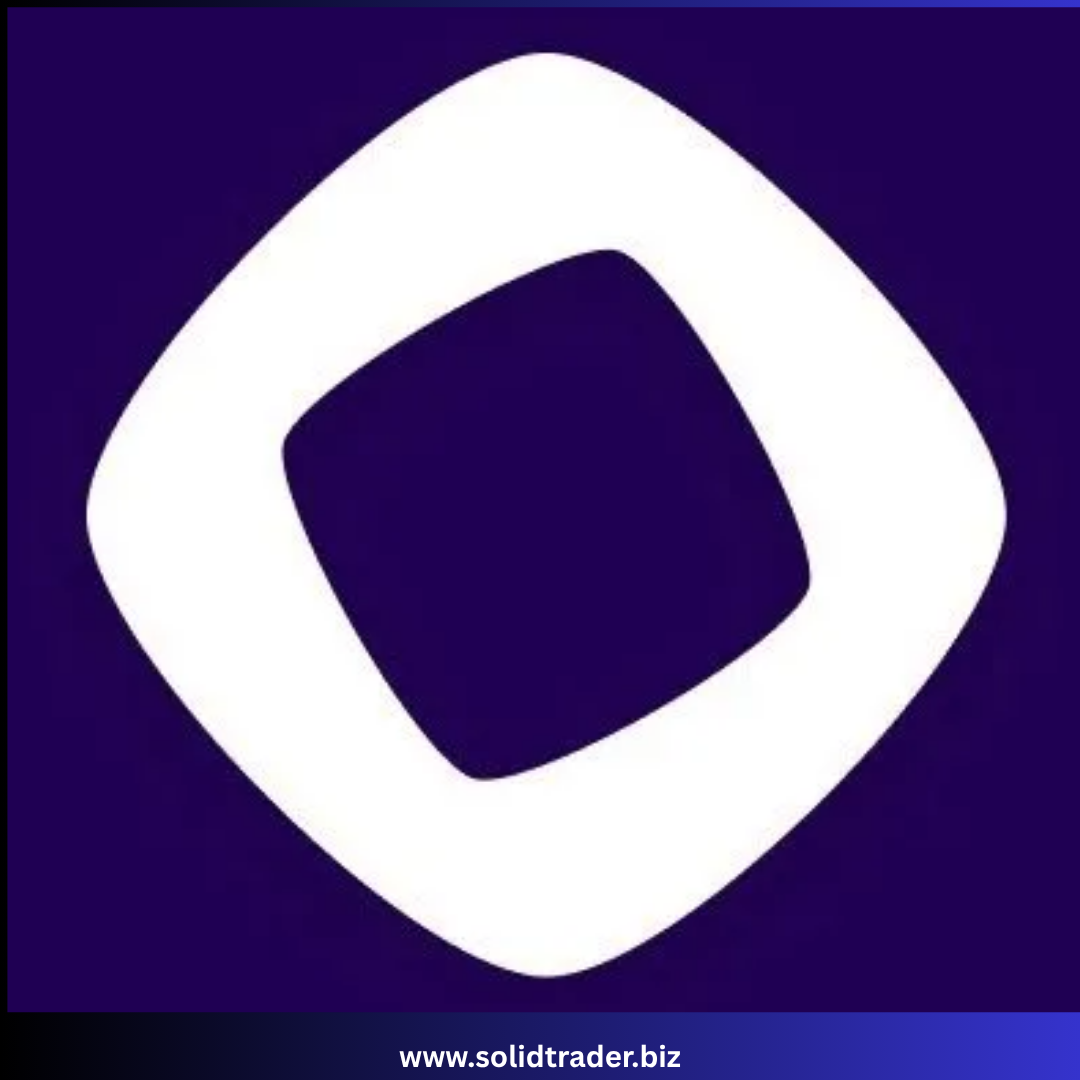 Monad Airdrop Guide: Claim Your MON Tokens