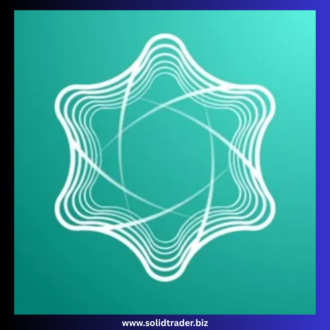 Cover image for article: Monetrix Airdrop: Eligibility, Tokens & Price 2026
