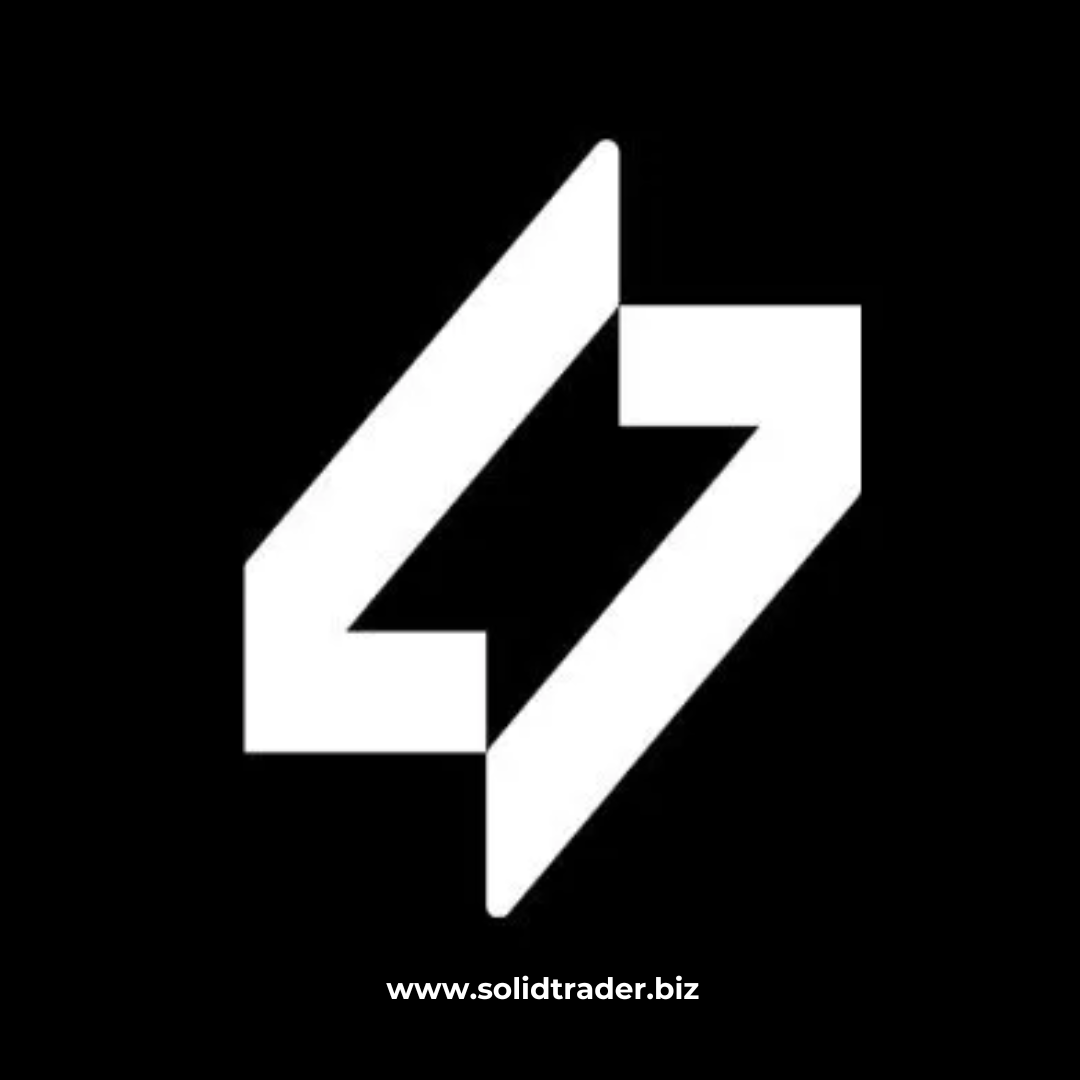 What is Myriad Markets?