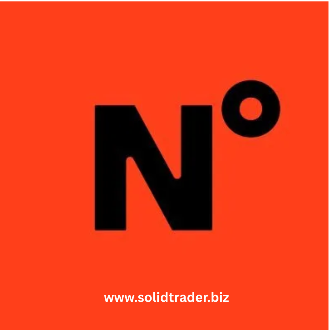 Best Noise Airdrop Guide 2026