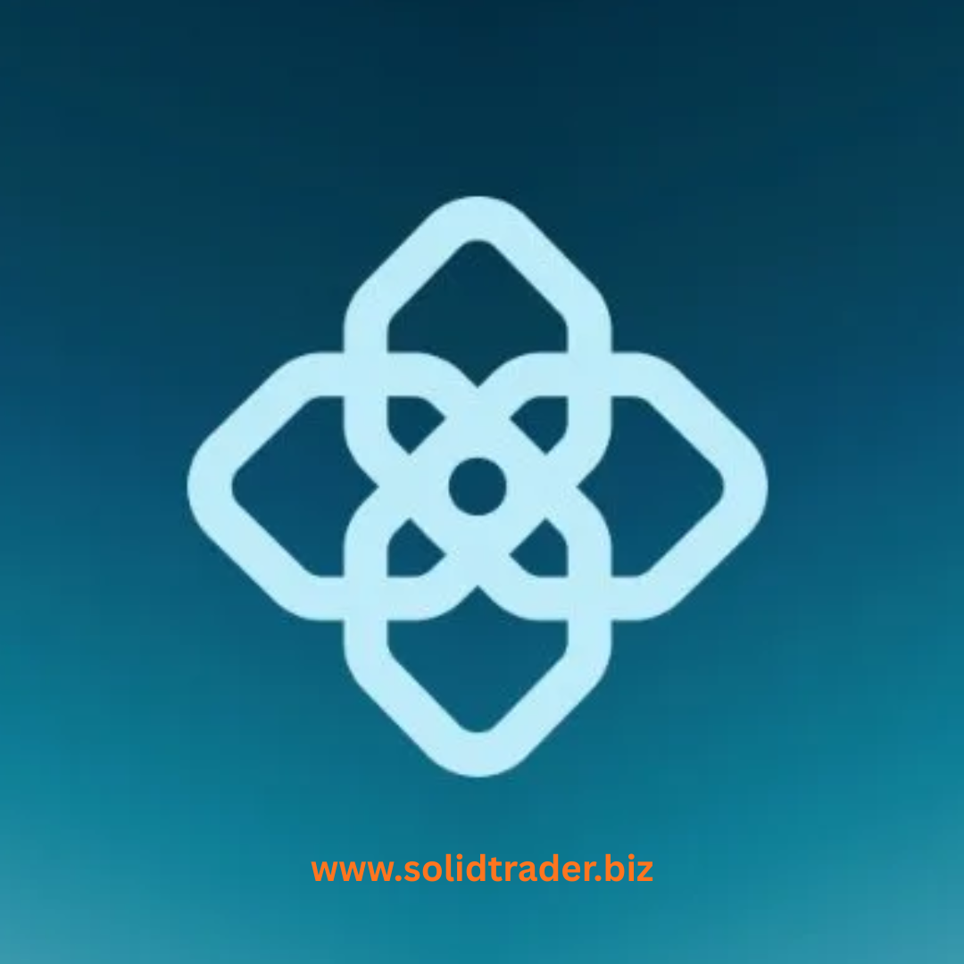 Top OpenGradient Airdrop Guide: Claim OPG Tokens Now