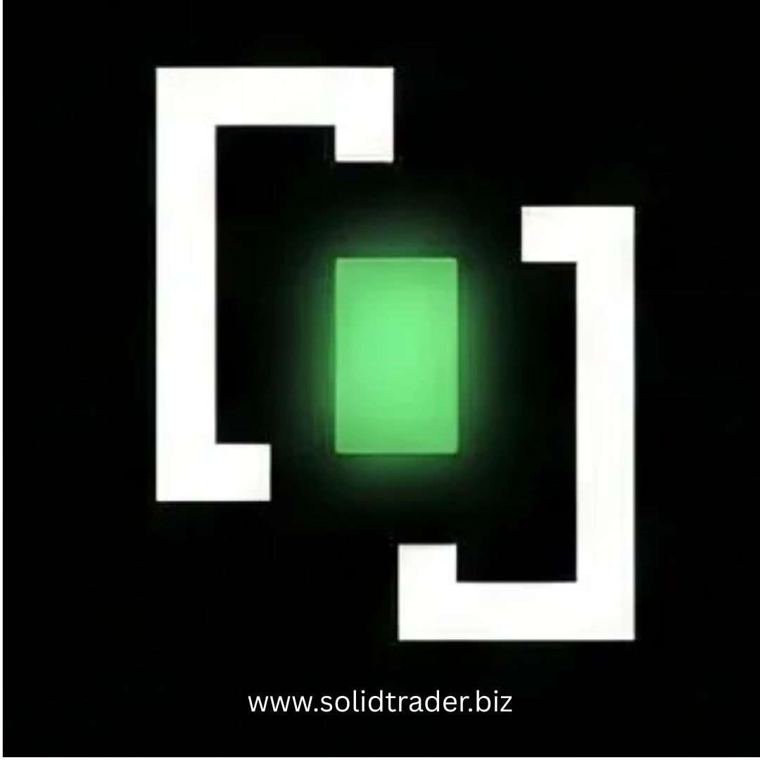 Otomate Airdrop: Best Guide to Earn Points