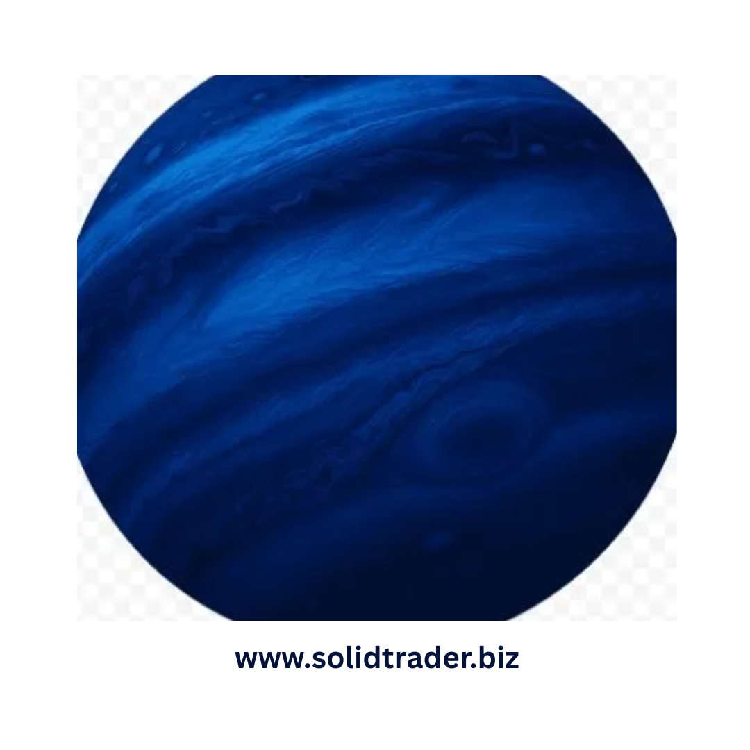 Planemo Trading Airdrop 2026: Free Token Guide