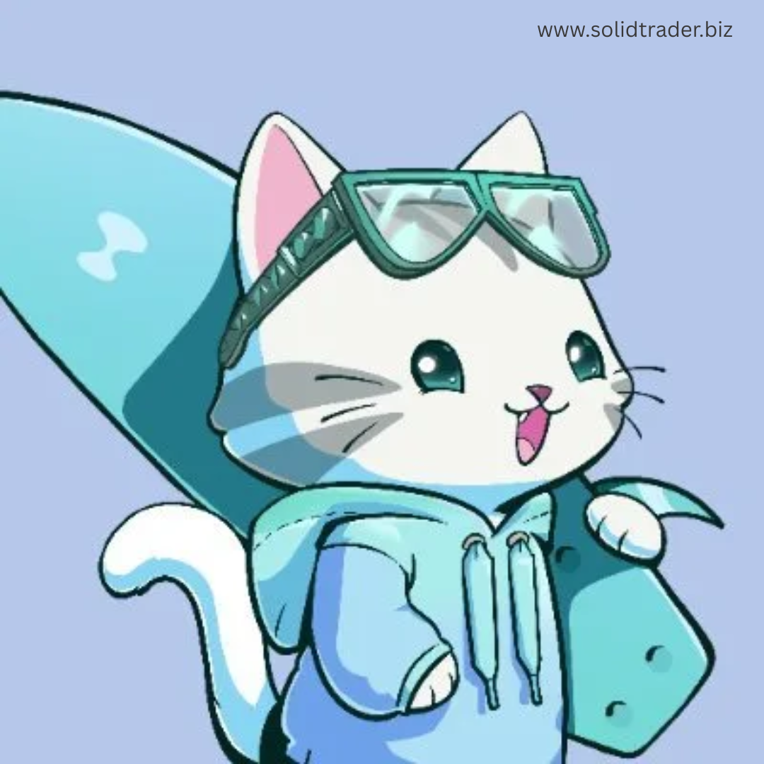 Rip Strategies Hypurr Vault: Best Way to Earn Free Airdrops