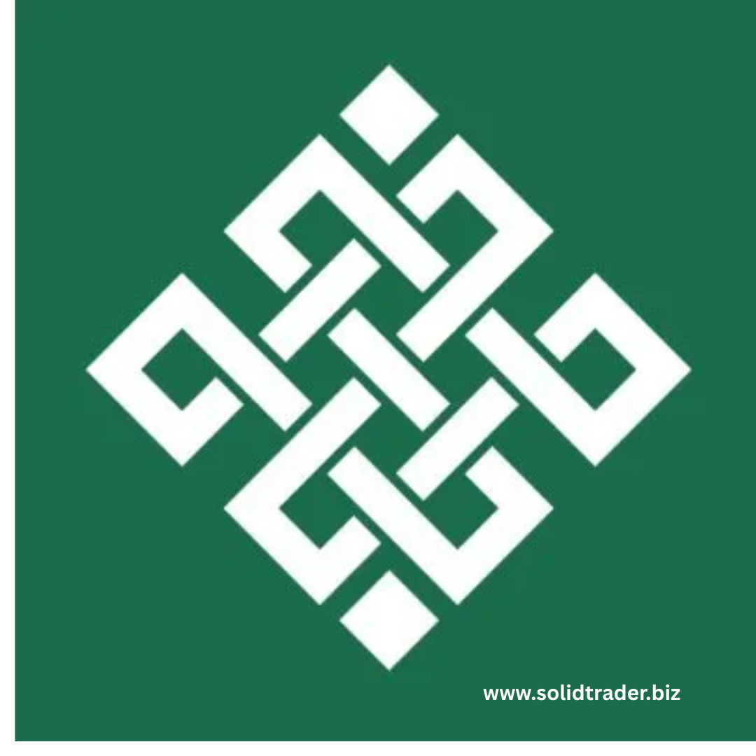 Ritual Airdrop Guide: Best Free Steps to Farm $RITUAL