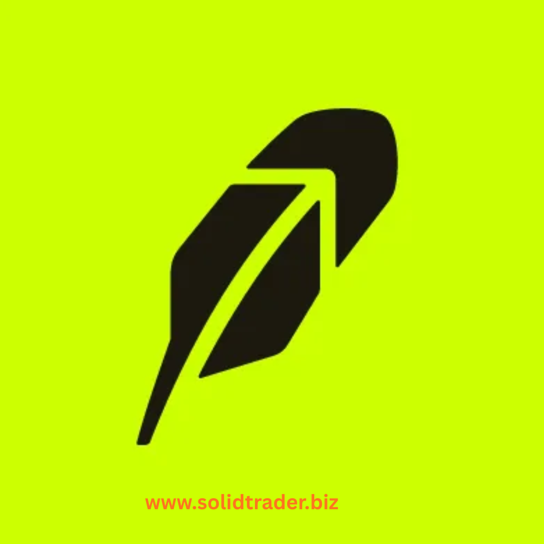 Robinhood Chain Airdrop: Complete Guide for 2026