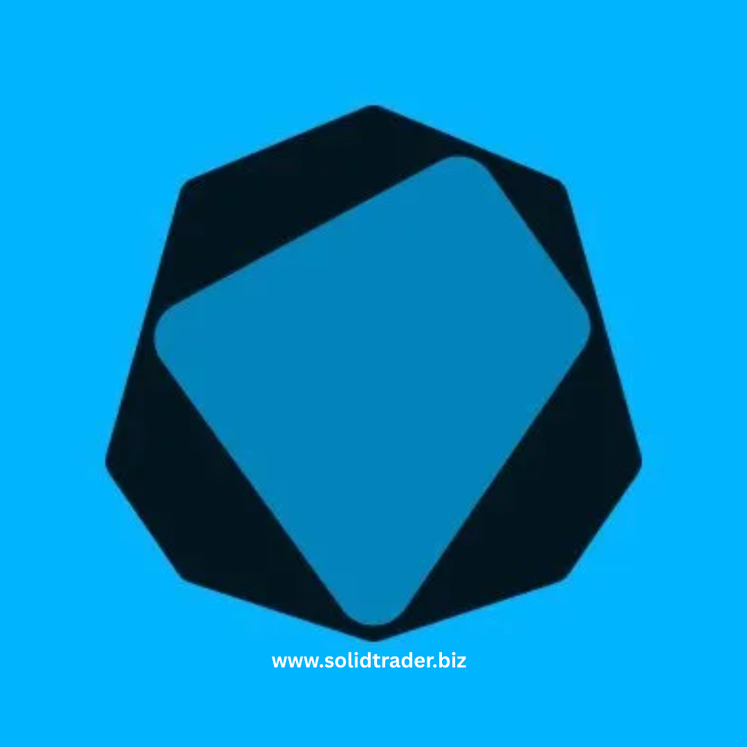 Cover image for article: RockSolid Airdrop: Top Vault Farming Guide