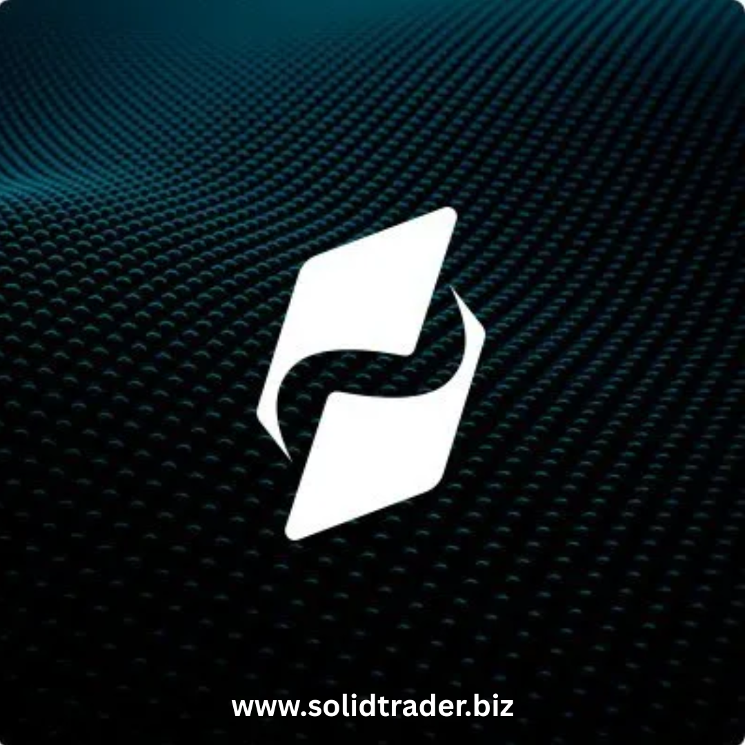 Cover image for article: SimpleChain Airdrop: Complete Steps to Earn Free Tokens