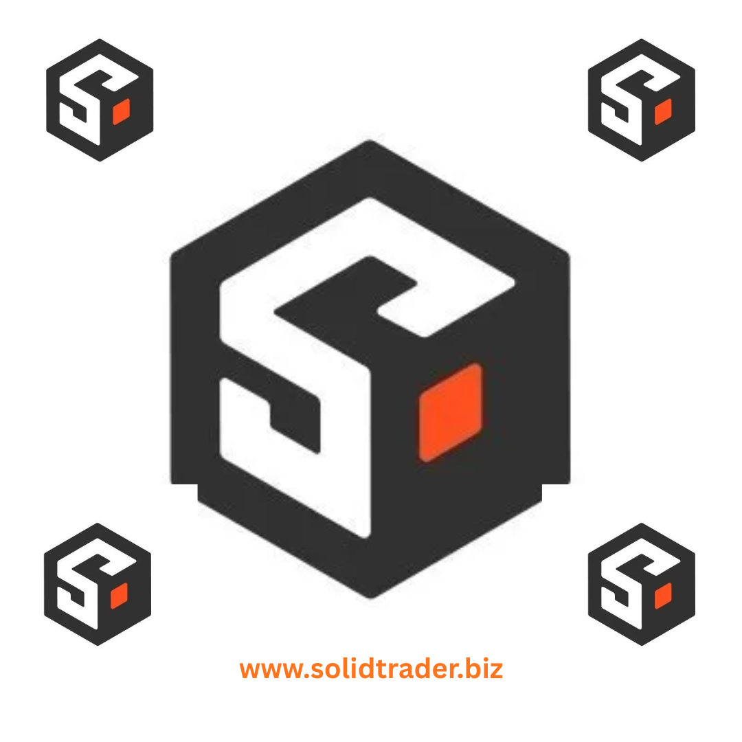 SoSoValue Airdrop Guide 2026: Complete Season 2 Strategy