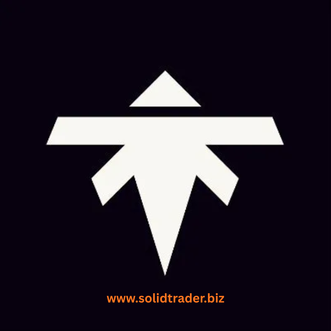 The Best Guide to Tings: Trade Exotic Perps and Earn