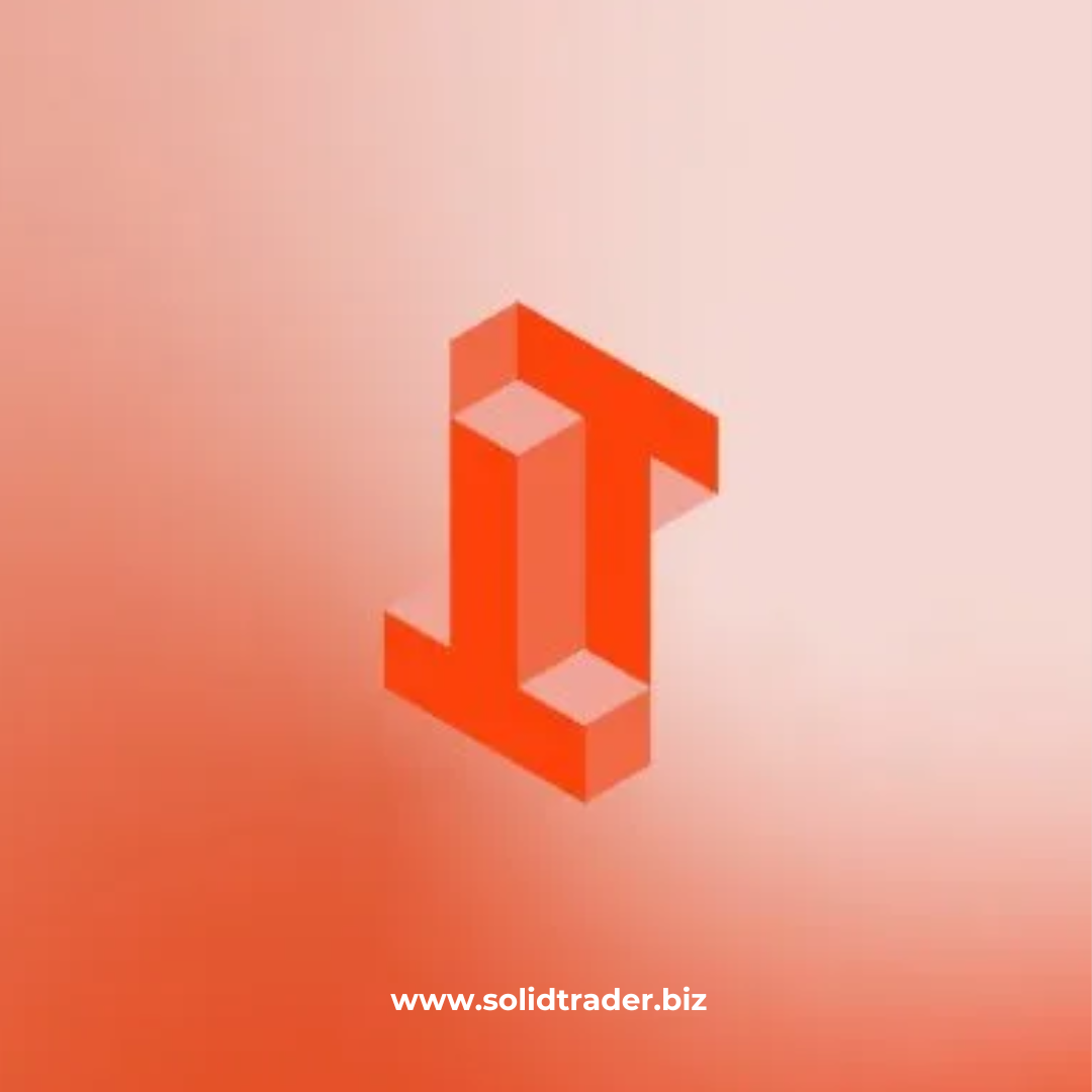 Tok-Edge: Bridging the Gap Between TradFi and DeFi