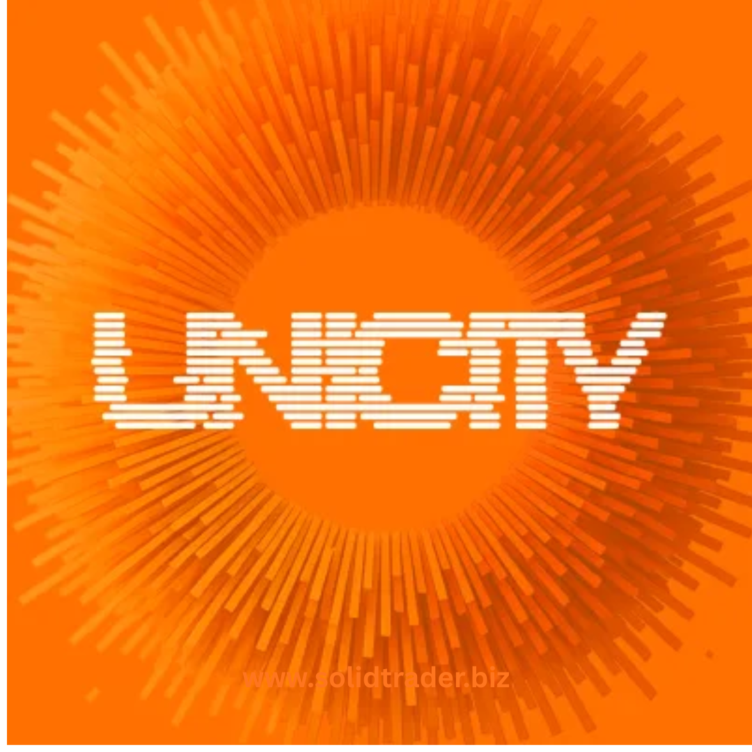 Unicity Labs Airdrop: Complete Guide to Earning UCT in 2026