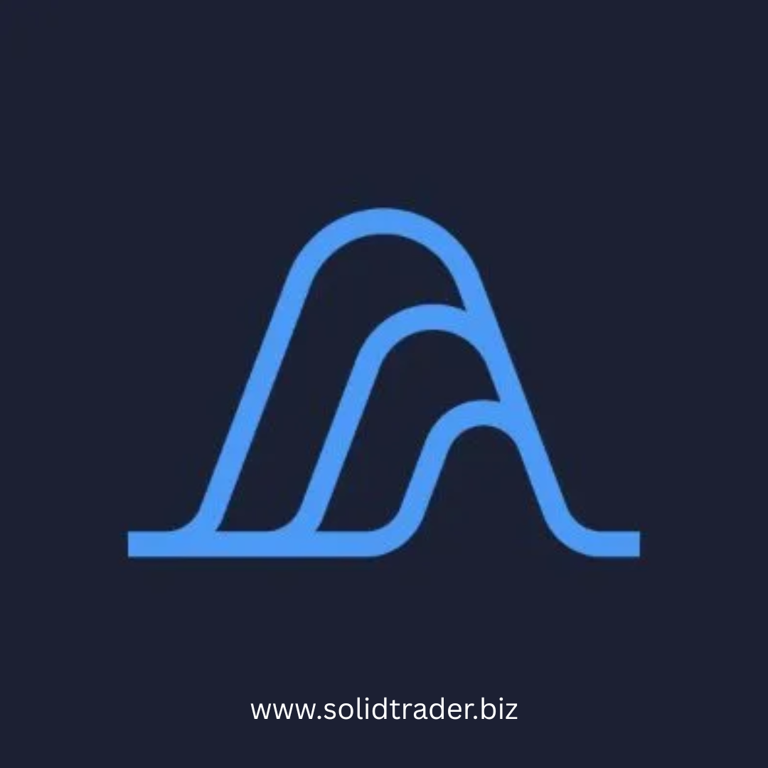 Best Variational Airdrop Guide 2026