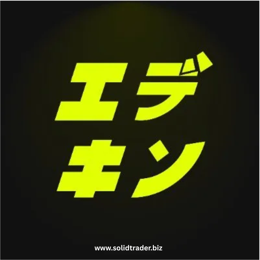 Ekiden Airdrop:  Step-by-Step Farming Guide 2026