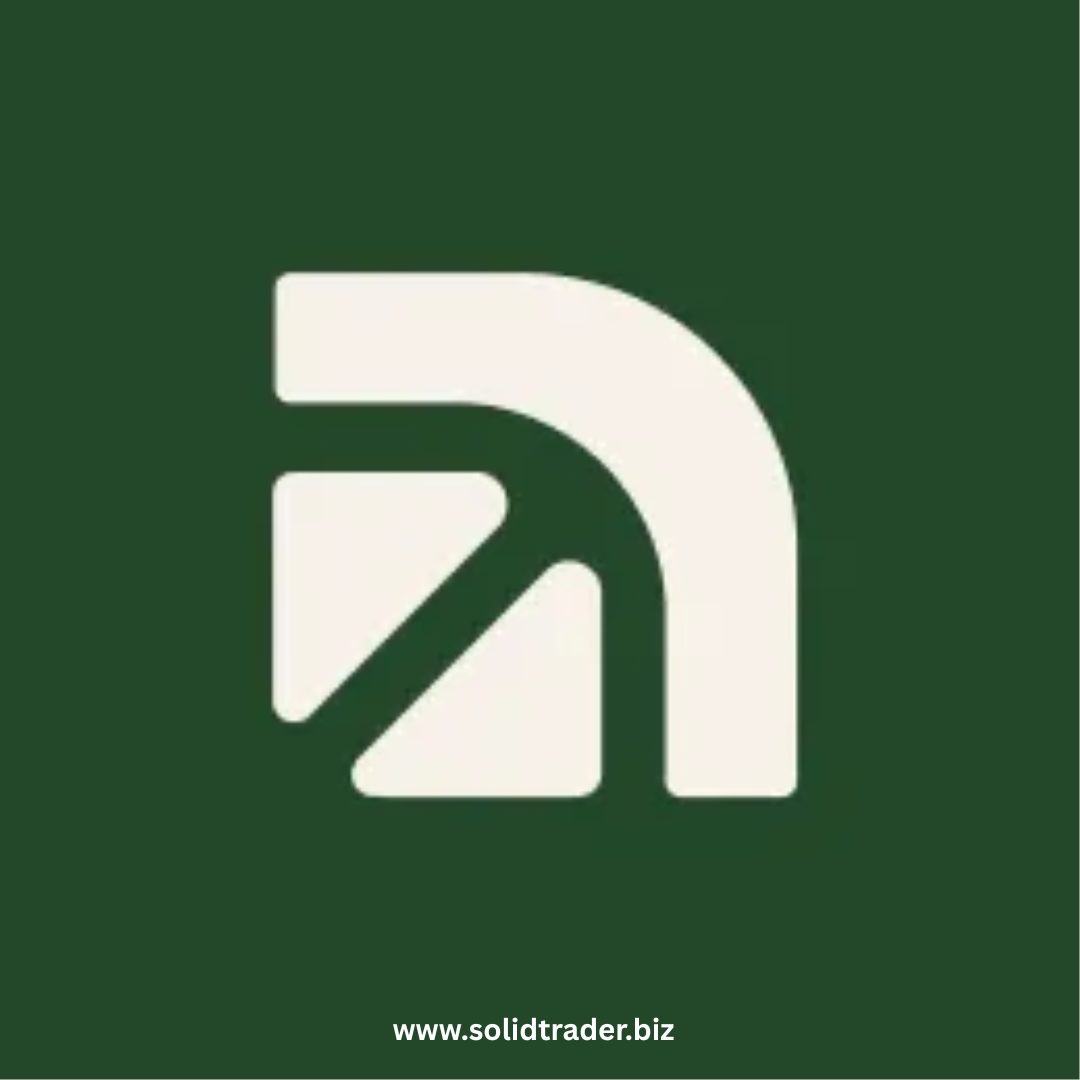 Cover image for article: Arcus Airdrop Steps to Join in 2026