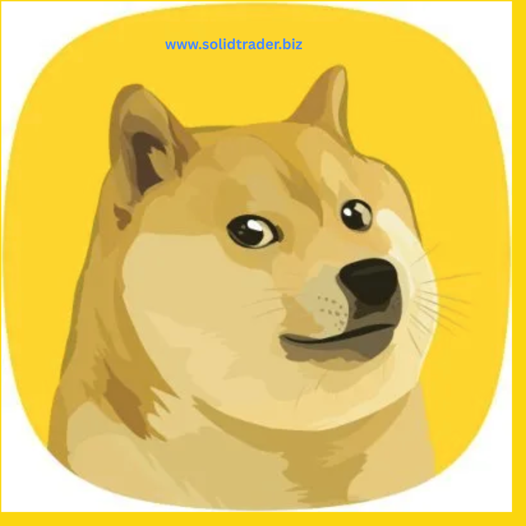 Cover image for article: Best DogeOS Airdrop Guide: Free DOGE Points in 2026