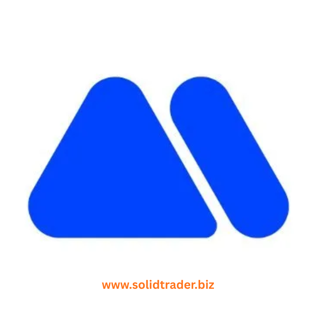 Cesto: The Best Vibe Investing Platform on Solana