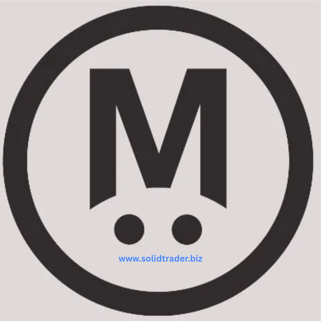 MegaETH Airdrop Guide: Best Tips to Earn Free $MEGA