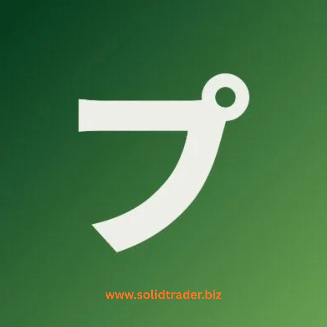 Purinta Memecoin Money Market: Complete Guide 2026