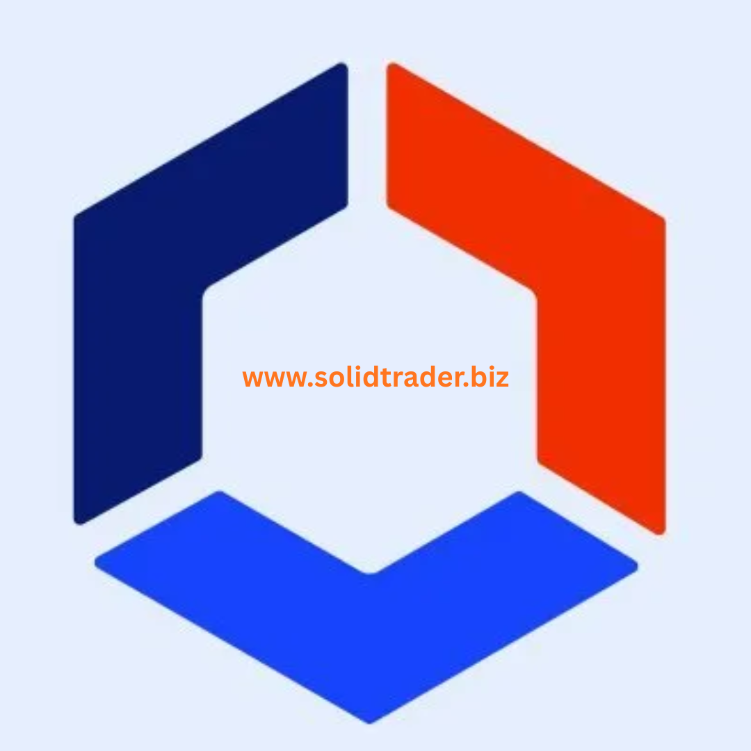 STRATO HardFi Strategy and Season 2 Airdrop Guide