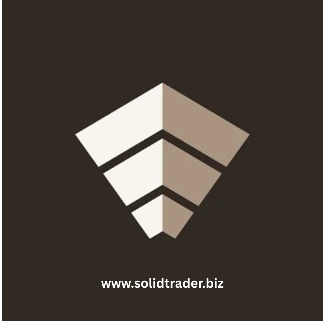 Cover image for article: USDai CHIP Airdrop: Complete Claim Guide