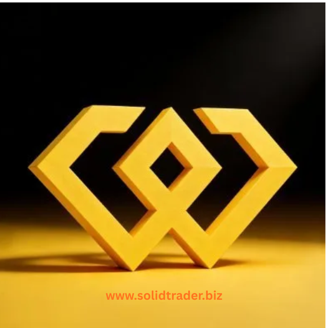 Cover image for article: Ultimate WEEX Exchange Guide 2026