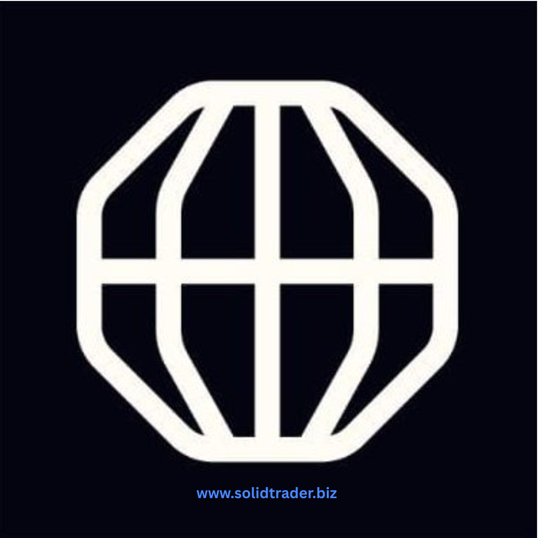 Cover image for article: Word Markets Airdrop: Best New Guide to Free USDM Rewards