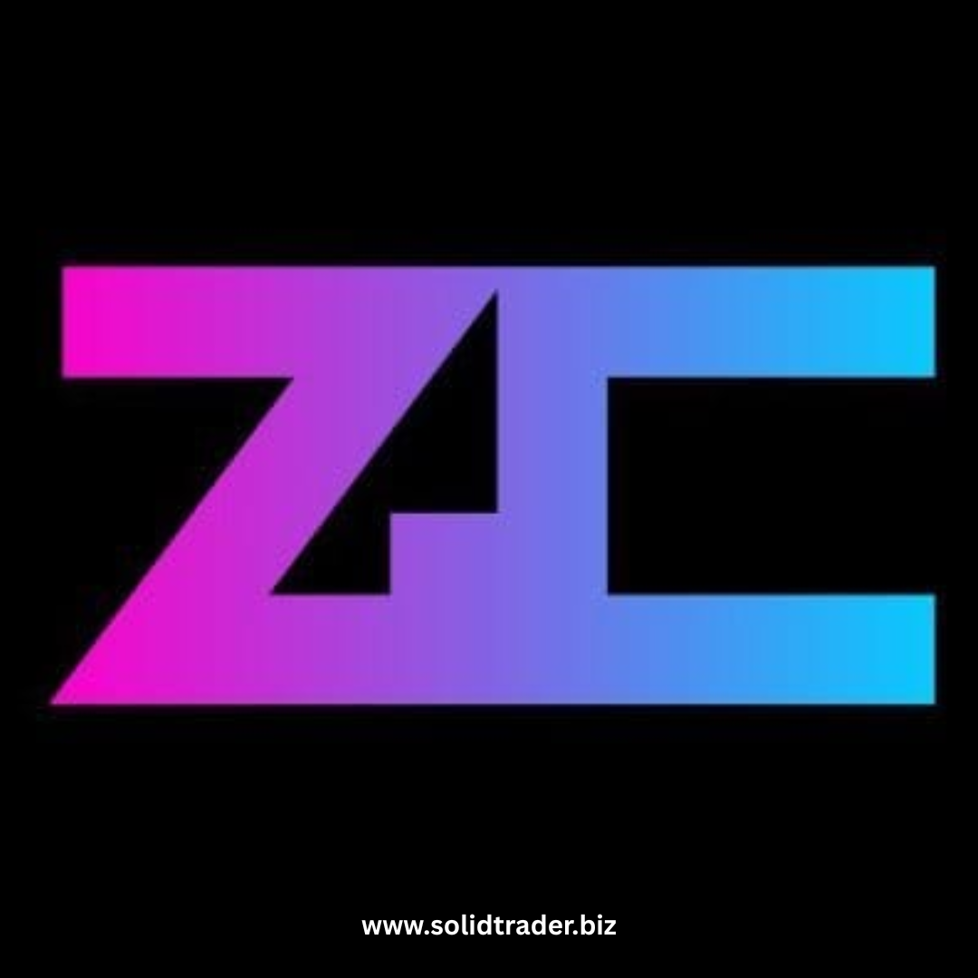 ZKcandy Airdrop Guide: Top Free ZK Tokens in 2026
