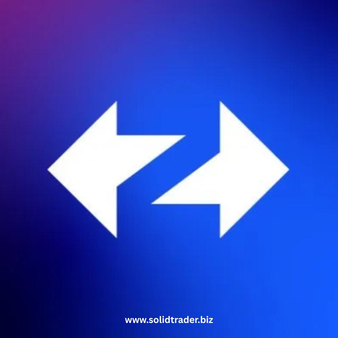 Ultimate ZKsync Airdrop Guide: Best Strategies for 2026