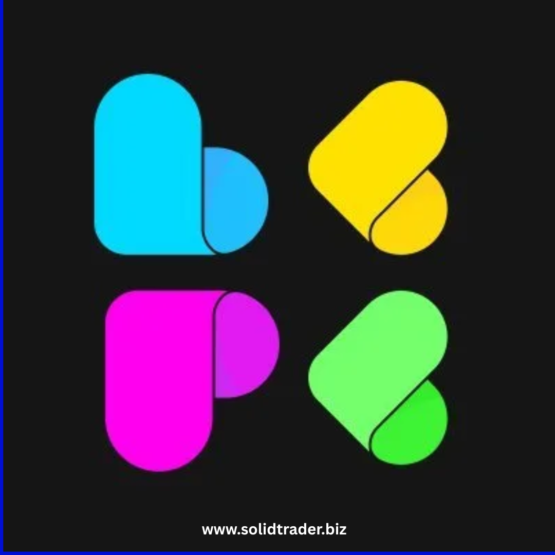 Beep Airdrop: Complete Guide to Earning Free Points