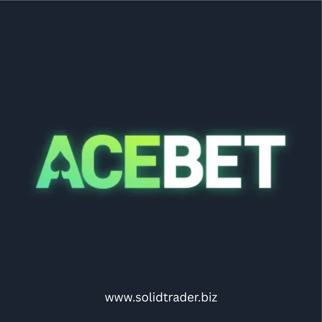 Cover image for article: Top Acebet Casino Bonus Guide 2026