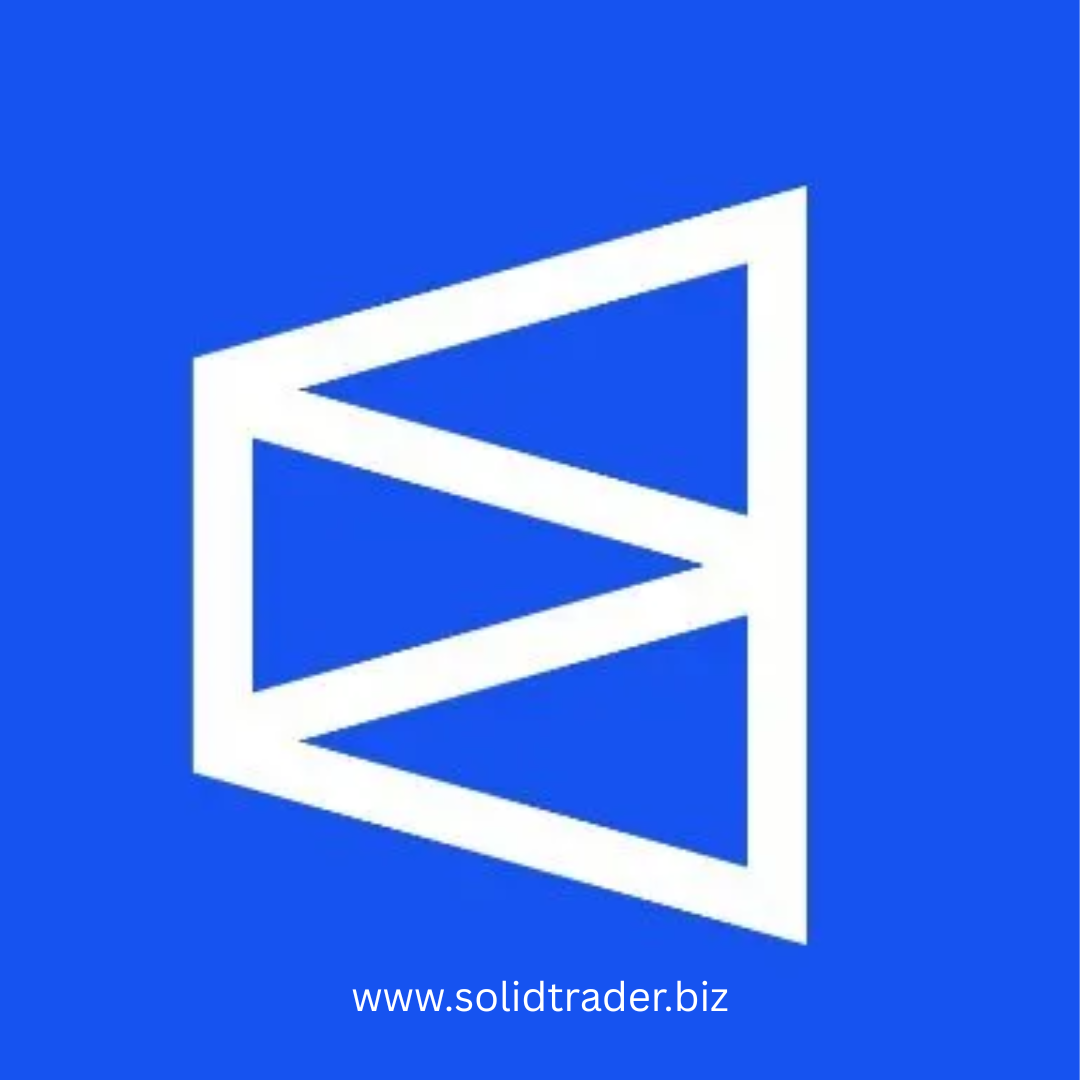 Top Polymarket Airdrop Guide 2026